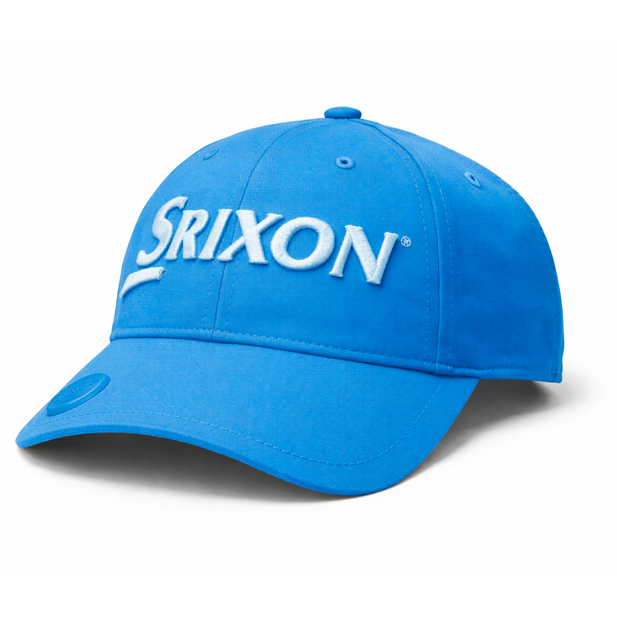 Srixon Ball Marker Golf Cap