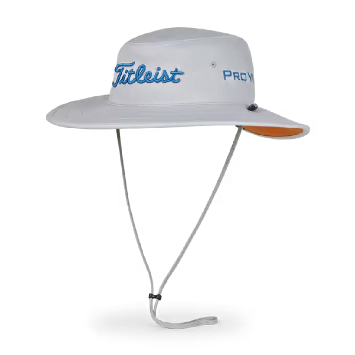 Titleist aussie golf hats new arrivals