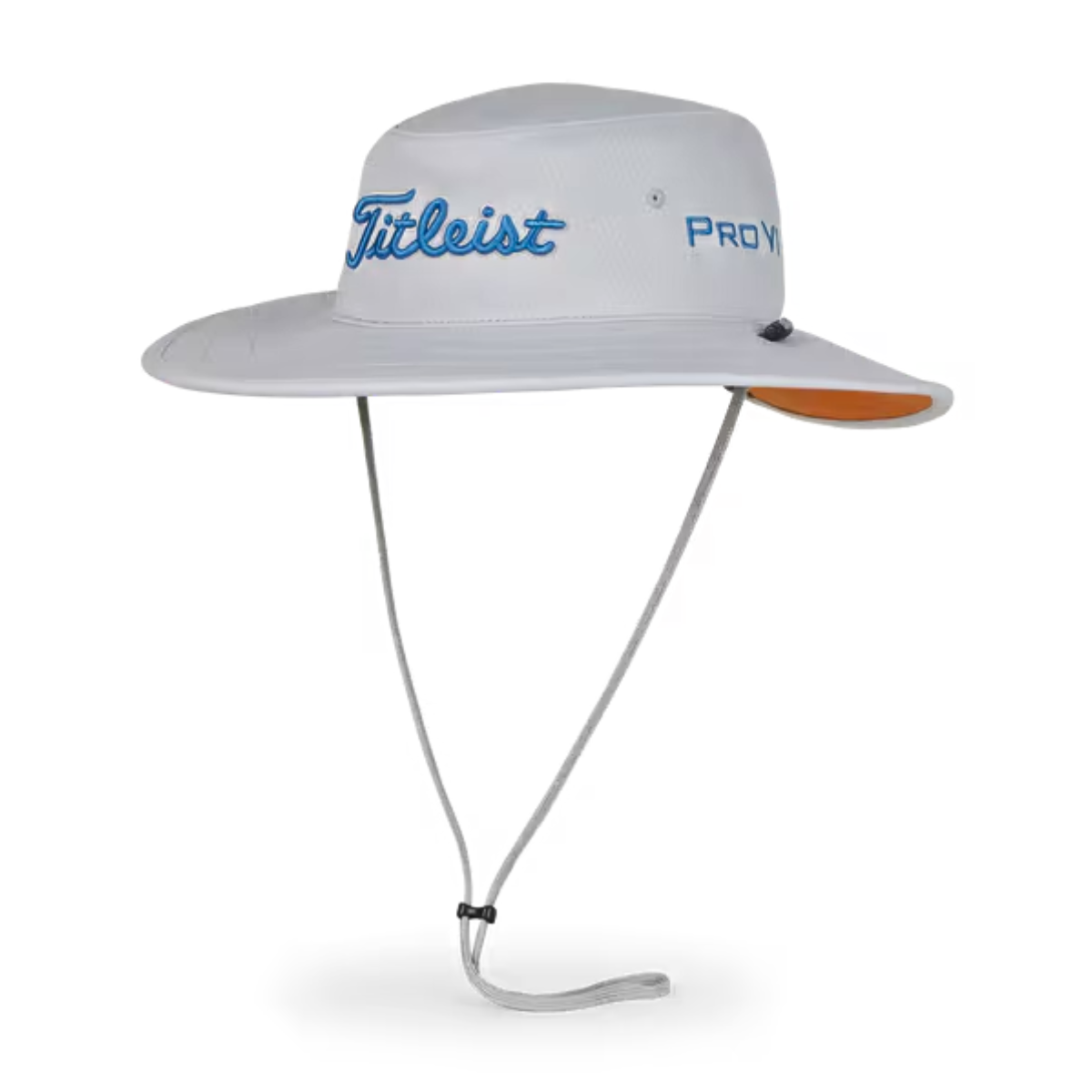 Titleist Tour Aussie Hat