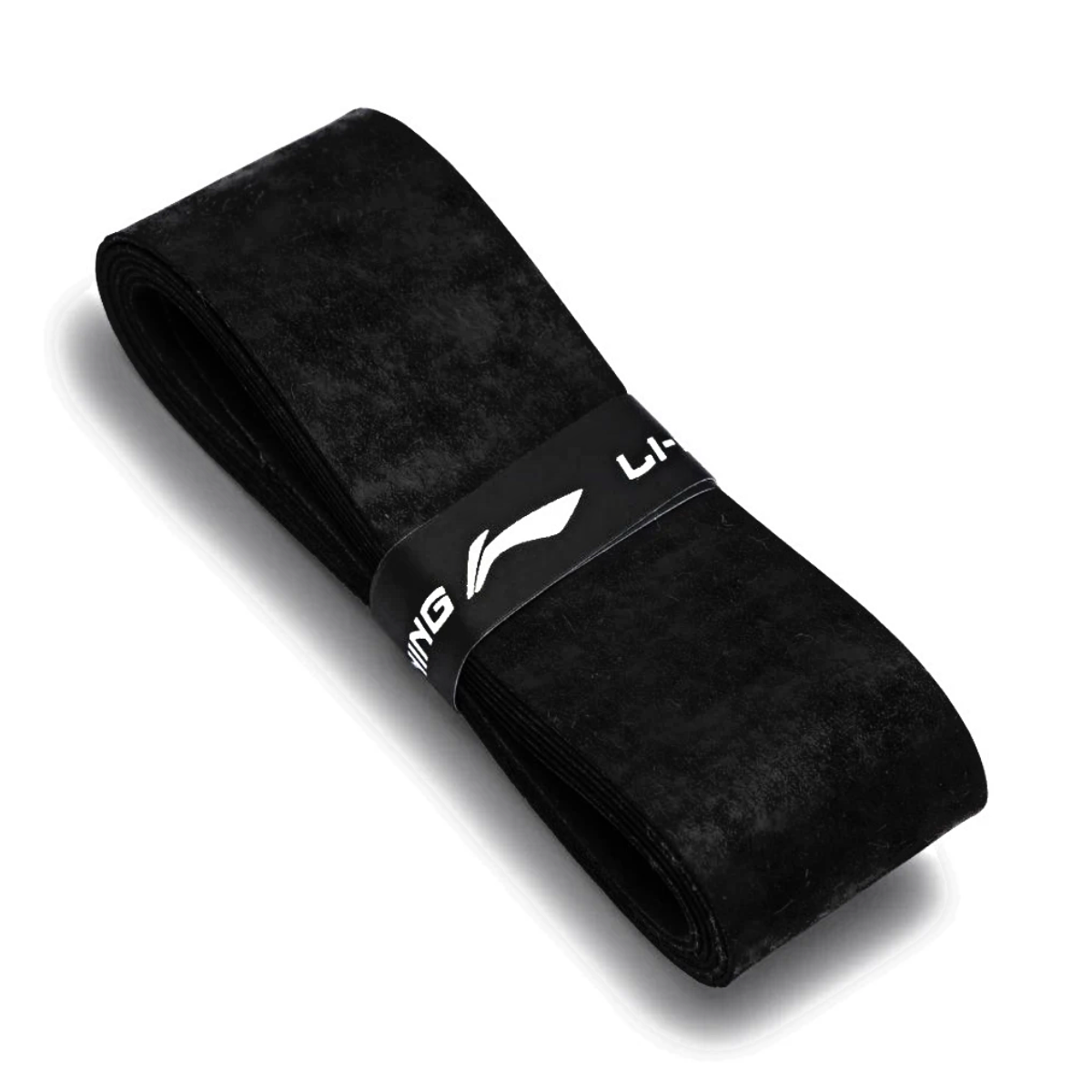 Li-Ning GP25 Super Absorbent Wrap Grip