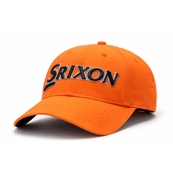 Srixon Lite Weight Golf Cap