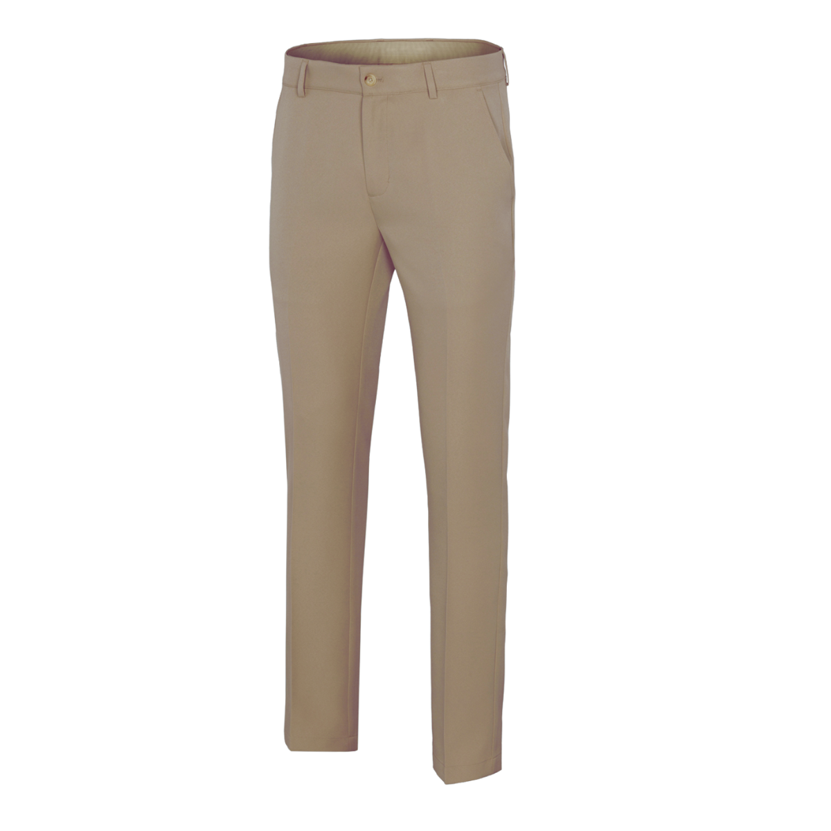 Greg Norman Play Dry Heather Collection Golf Trousers (US Size)
