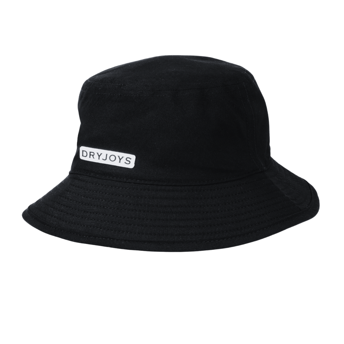 FootJoy DryJoys Tour Golf Bucket Hat