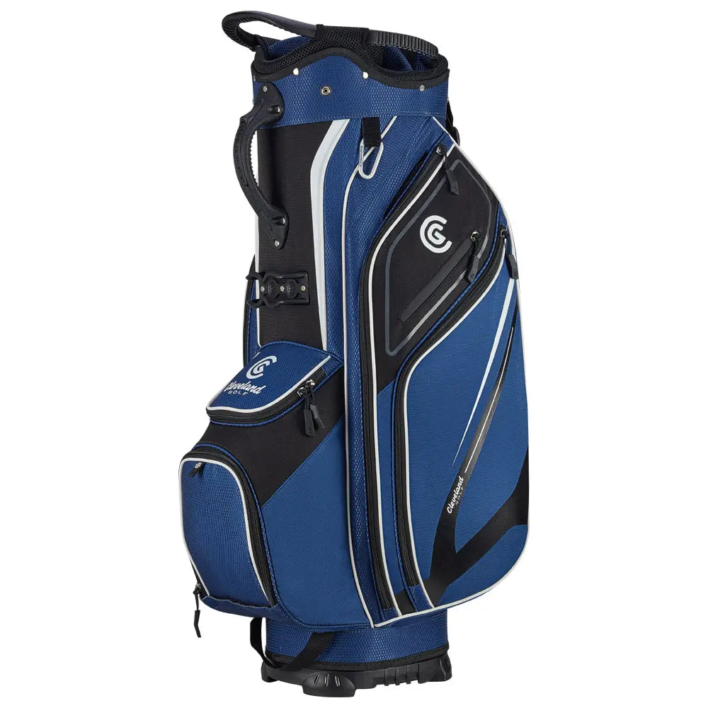 Cleveland Golf Lightweight Cart Bag