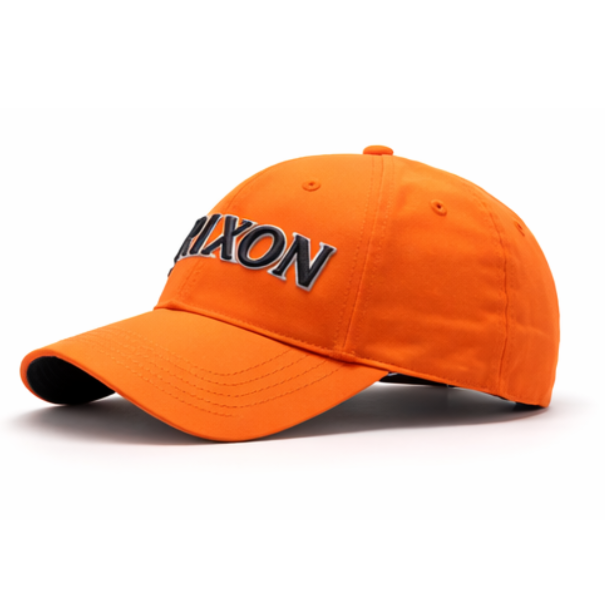 Srixon Lite Weight Golf Cap