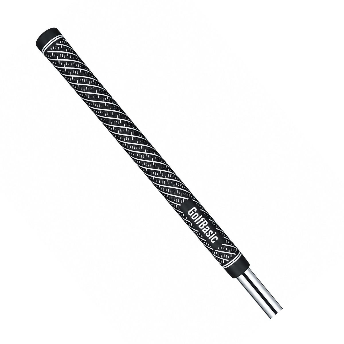 GolfBasic Premium Textured Golf Grip