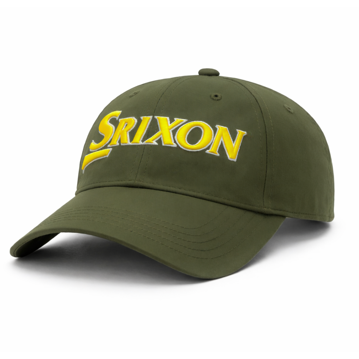 Srixon Lite Weight Golf Cap