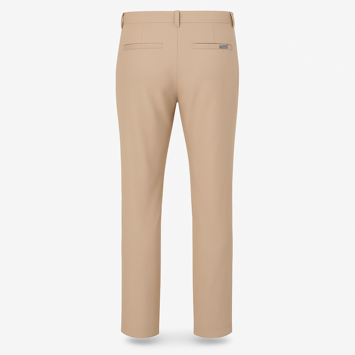 Greg Norman Men's P534-4 Way Stretch Tech Pants (US Size)