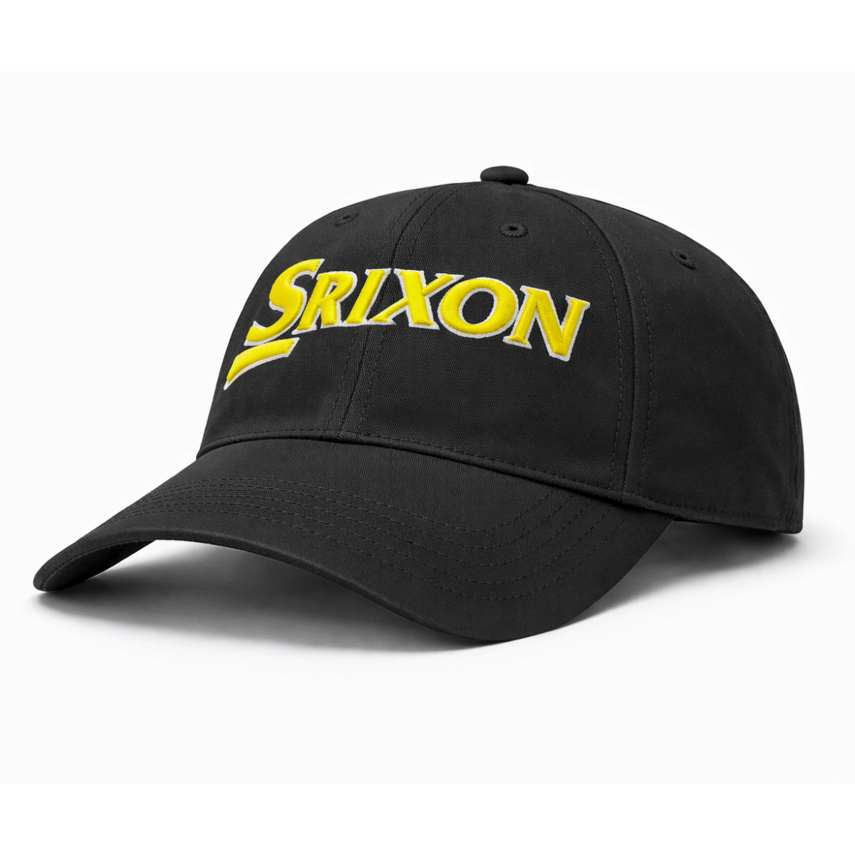 Srixon Lite Weight Golf Cap