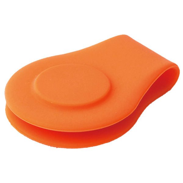 Daiya Golf Silicone Marker Clip