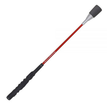 Daiya Golf Swing 535 Training Aid