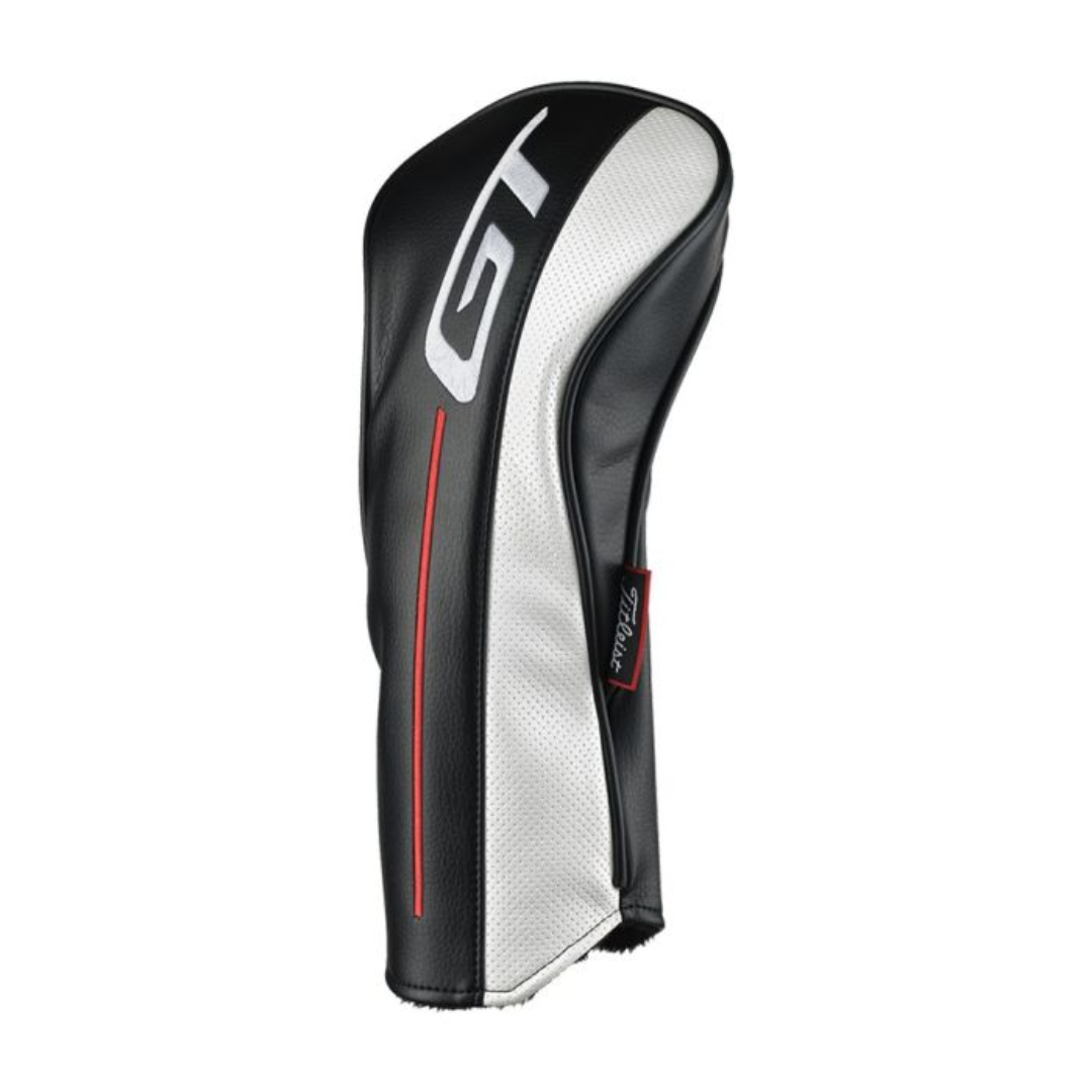 Titleist GT2 Driver