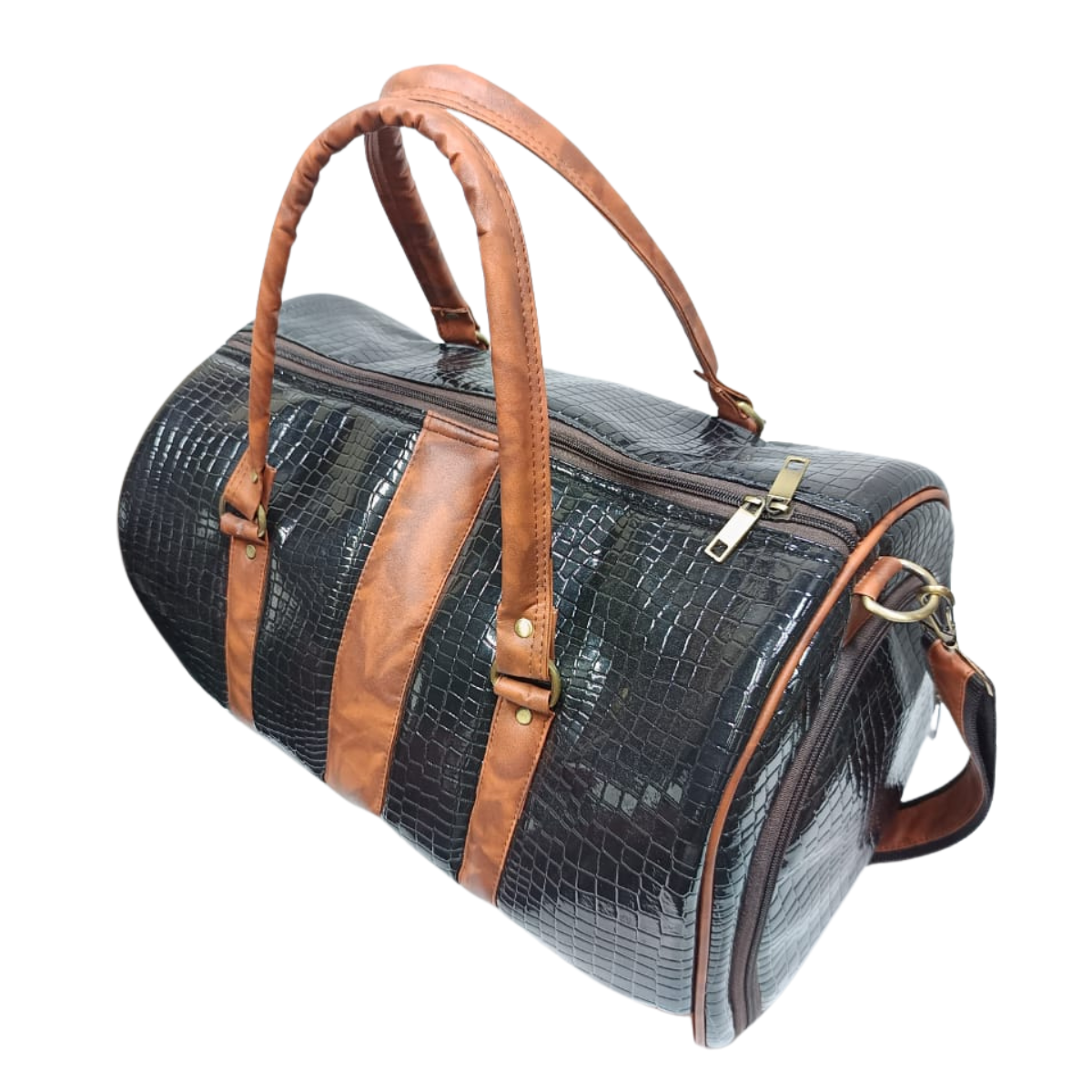 Golf Basic Premium Duffle Bag