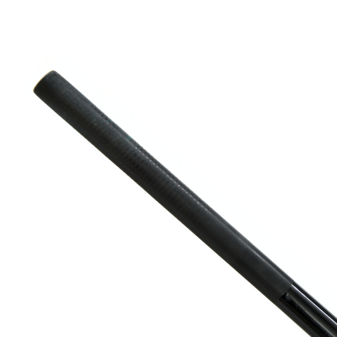 Ben Sayers Graphite Wood Shaft