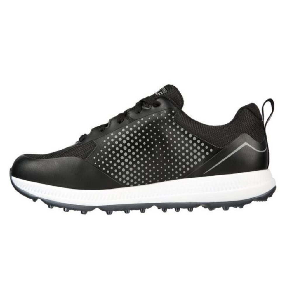 Skechers Go Golf Elite 5 Sport Spikeless Men's Golf Shoes