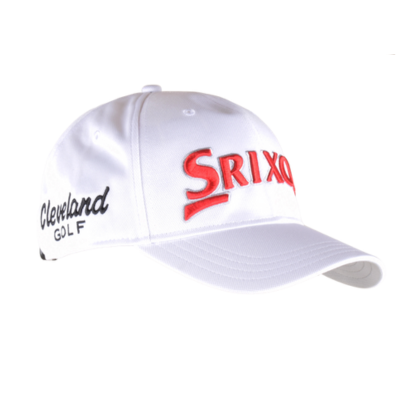 Srixon Tour Cap