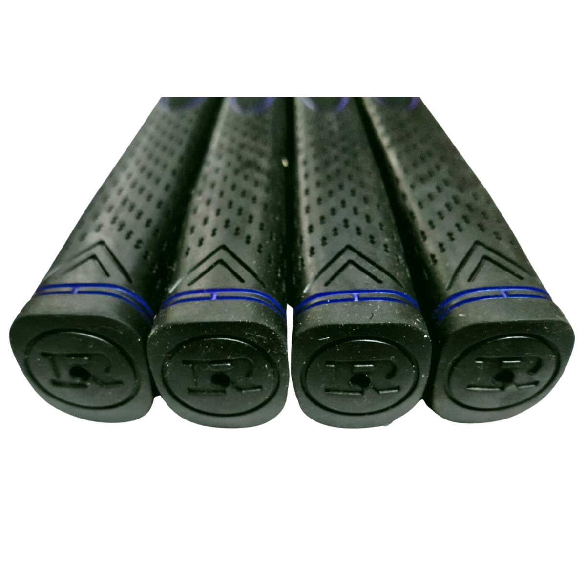 RAM FX Standard Putter Grip