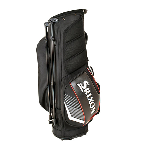 Srixon Tour Stand Bag GGC- S187