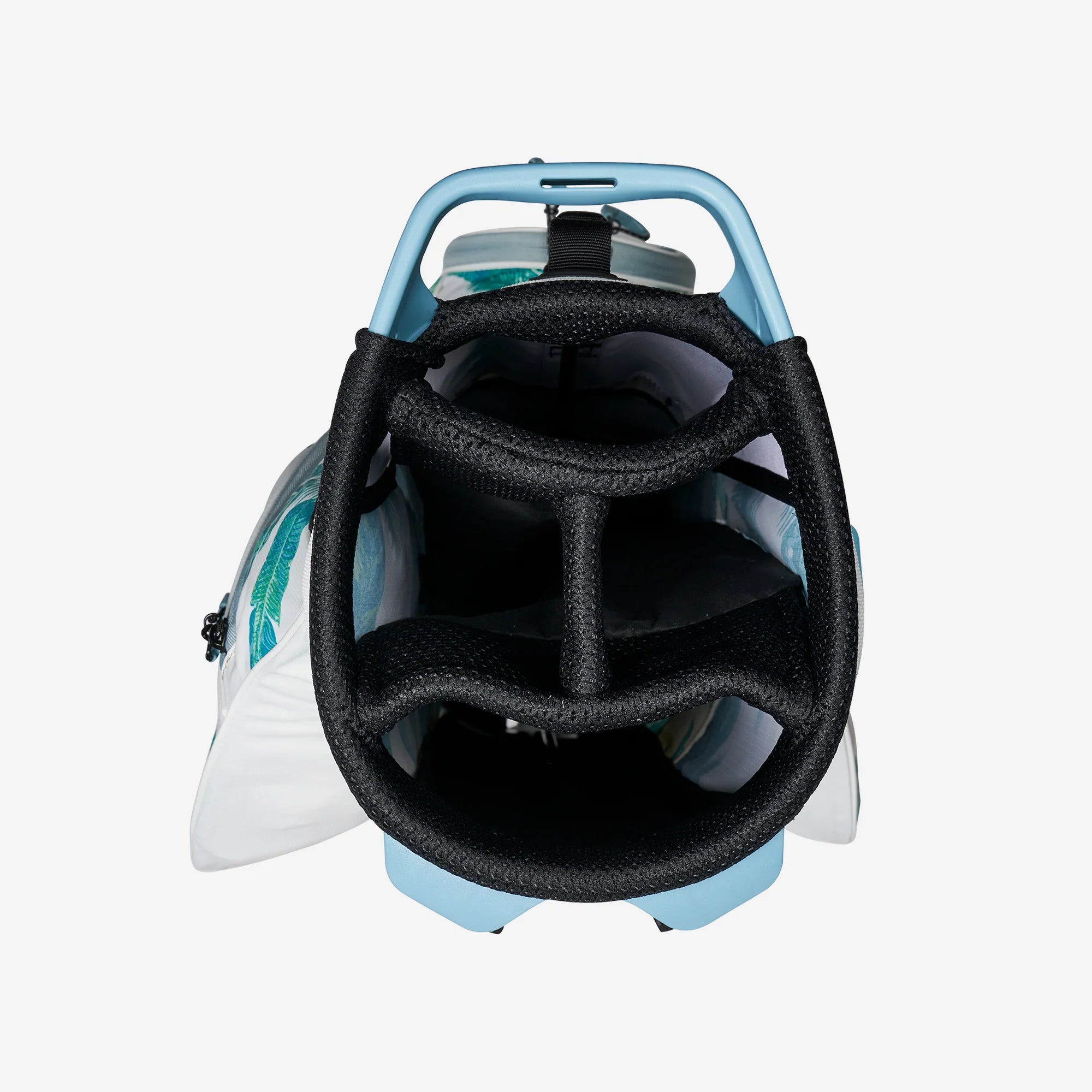 OGIO Fuse 4 Stand Bag