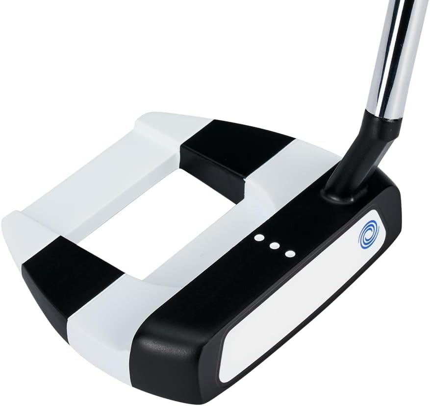Callaway Junior 2026 XJ2 7-Piece Set (Height 47"-53") Left Hand