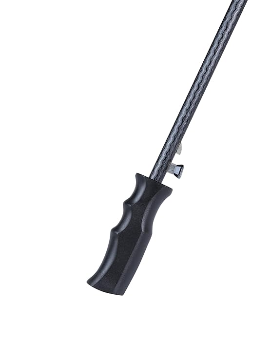 MacGregor 62 MacGregor 62