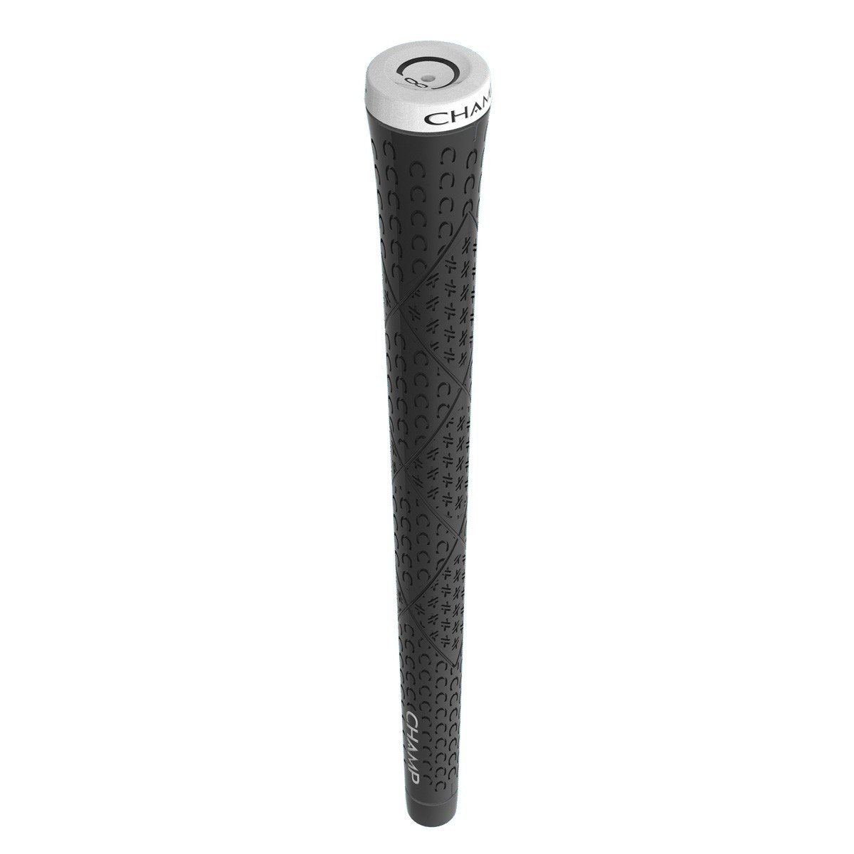 Champ C8 Standard Golf Grip