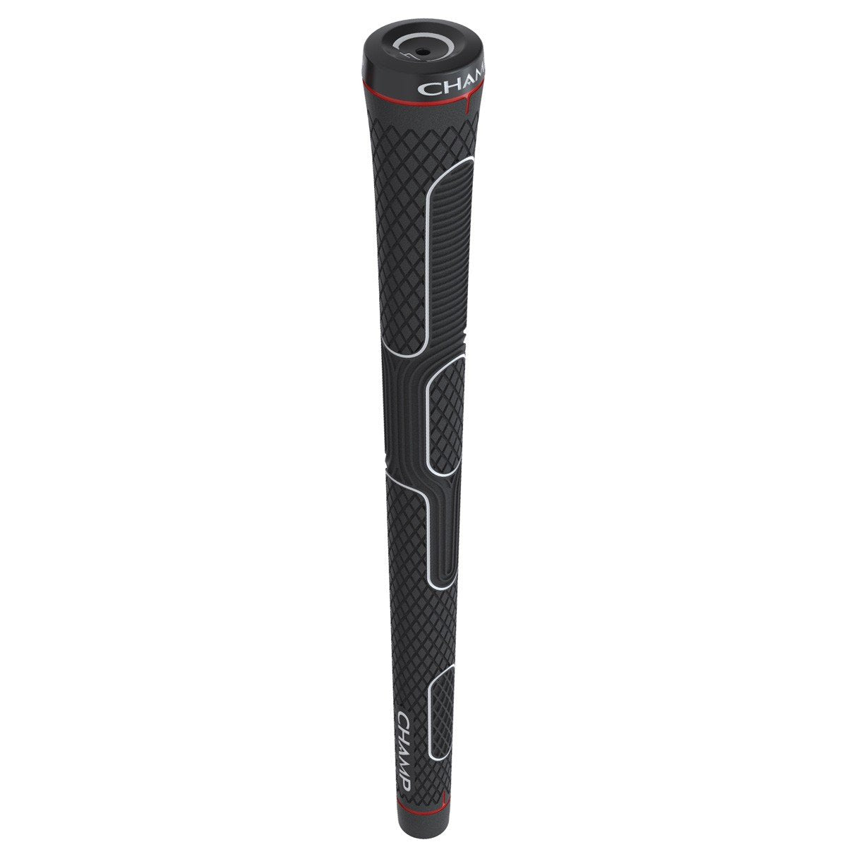 Champ C4 Standard Golf Grip