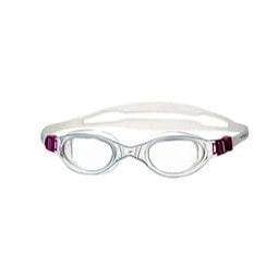 Speedo Unisex - Junior Futura Plus Junior Goggles