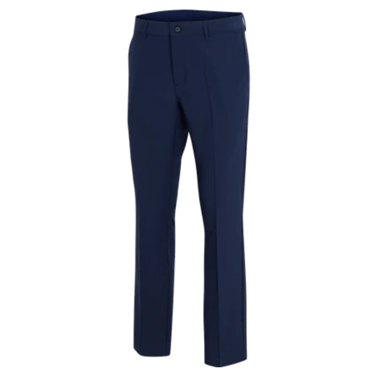 Greg Norman Men's P534-4 Way Stretch Tech Pants (US Size)