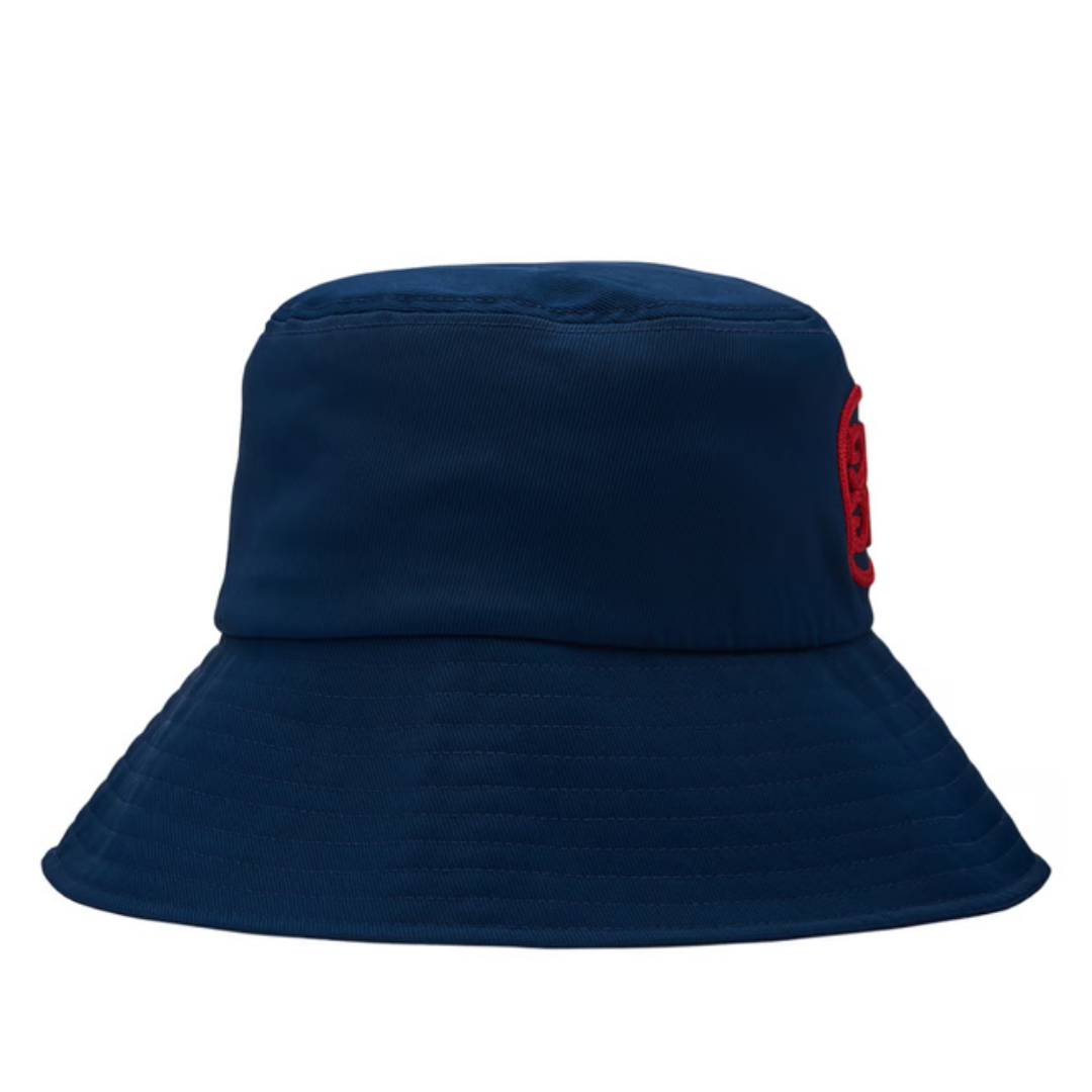 G/FORE Women's Wide Brim Bucket Hat