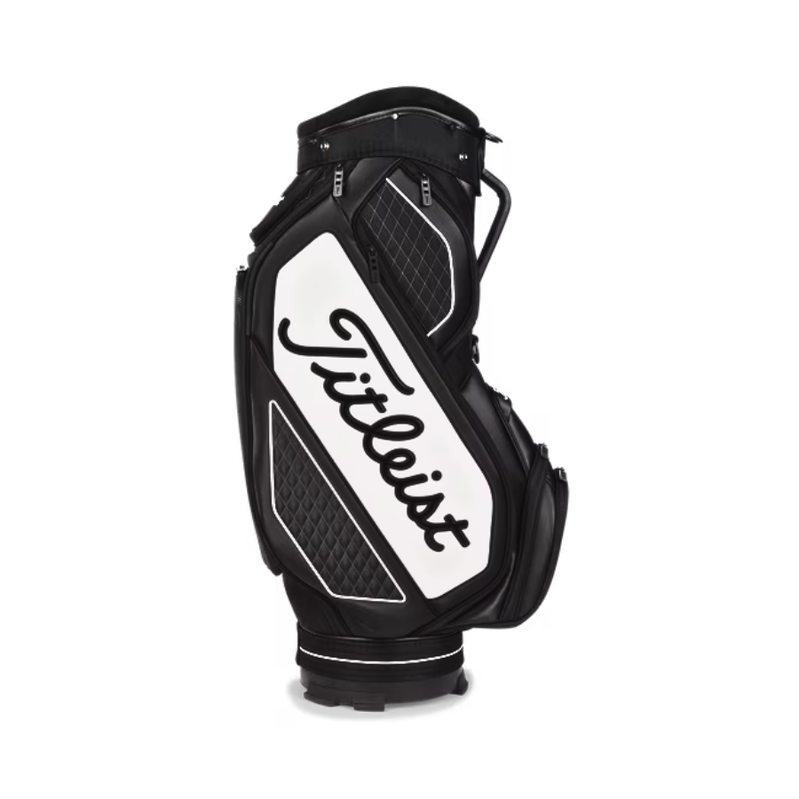 Titleist Midsize Bag