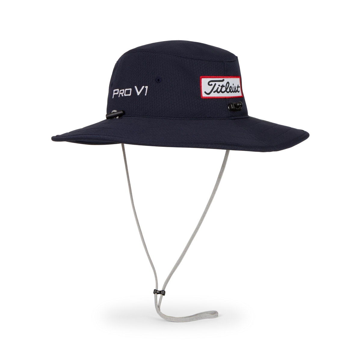 Titleist Tour Aussie Hat