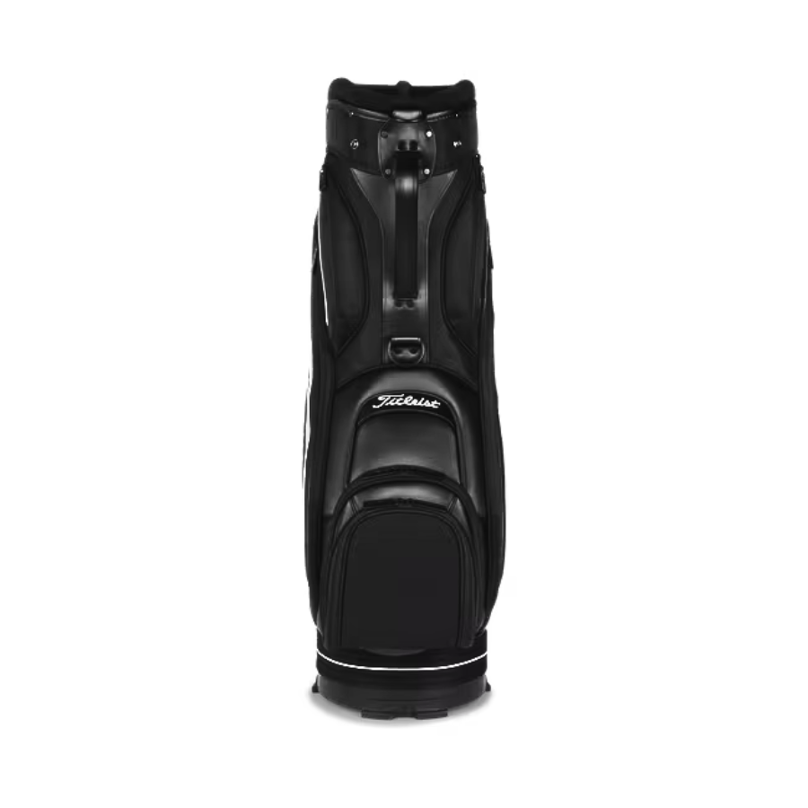 Titleist Midsize Bag