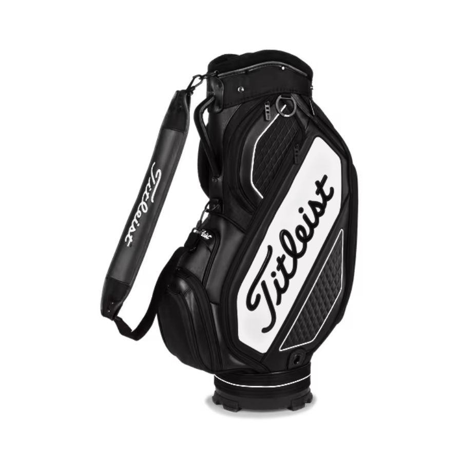 Titleist Midsize Bag