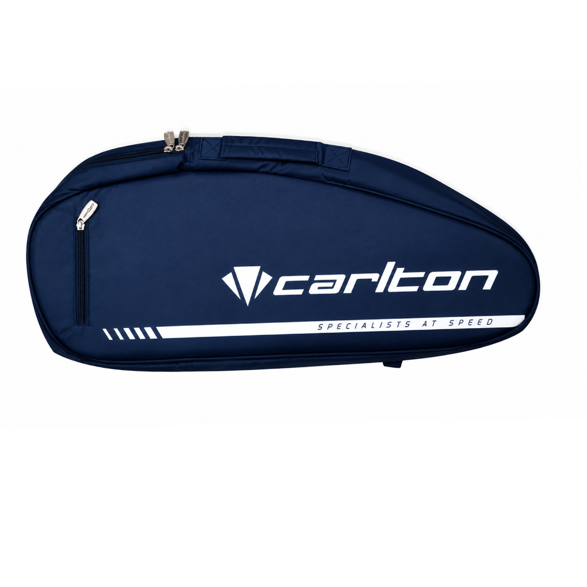 Carlton Air Edge 1-comp Badminton Kit Bag