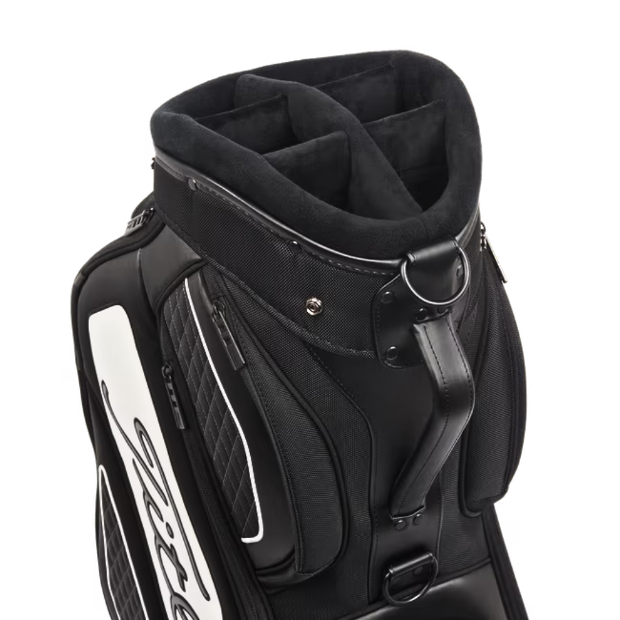 Titleist Midsize Bag