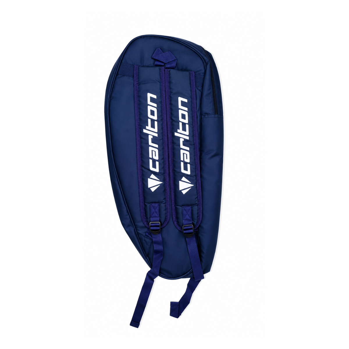 Carlton Air Edge 1-comp Badminton Kit Bag