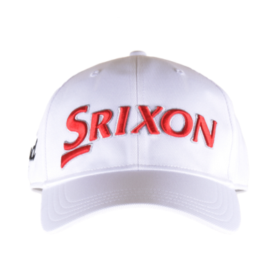 Srixon Tour Cap