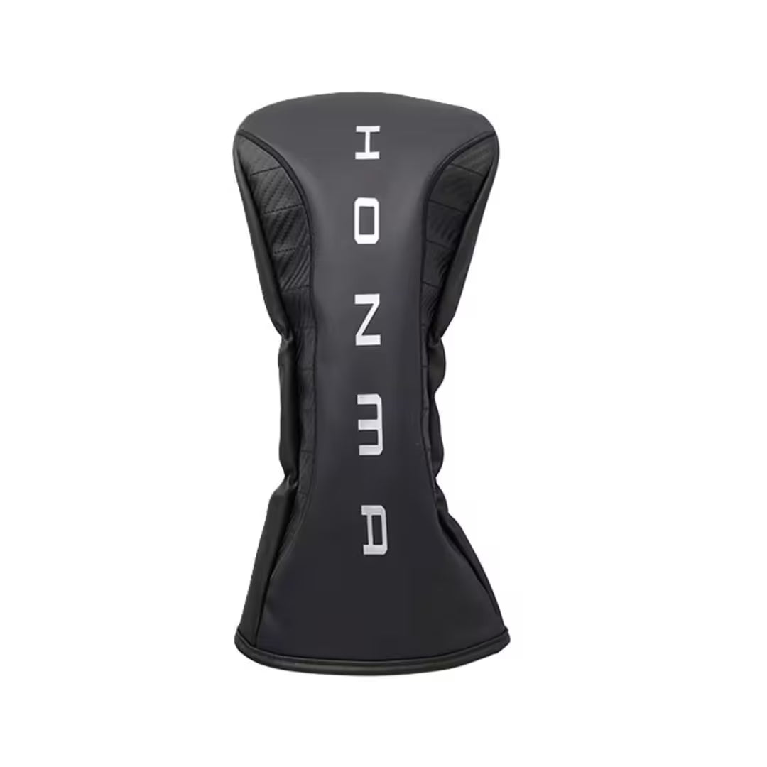 Honma TW777 360 Ti Driver