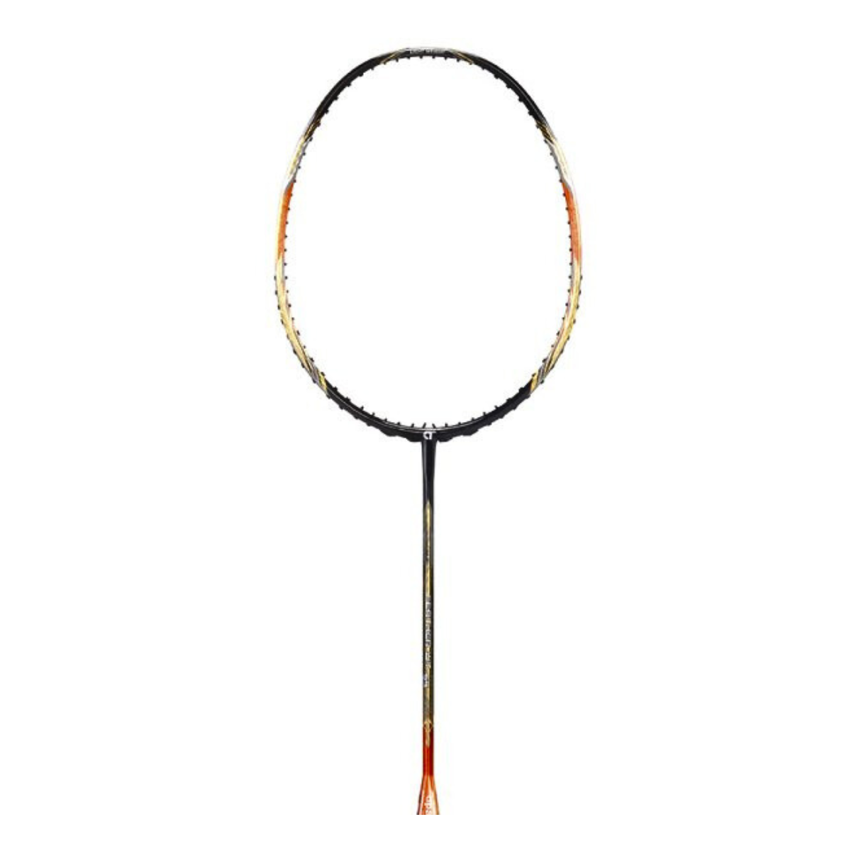 Apacs Feather Weight 55 Badminton Racquet - Unstrung