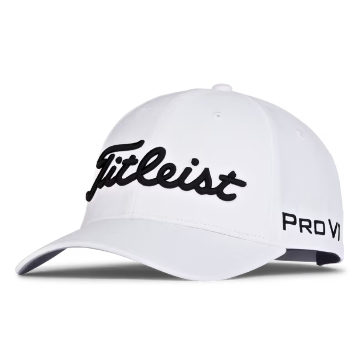 Titleist Tour Performance Collection Cap