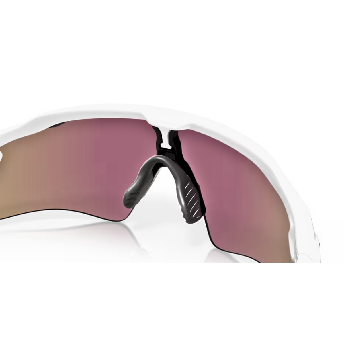 Oakley 0OO9208 Sky Blue Prizm Radar EV Path Wraparound Sunglasses - Only Prepaid Order