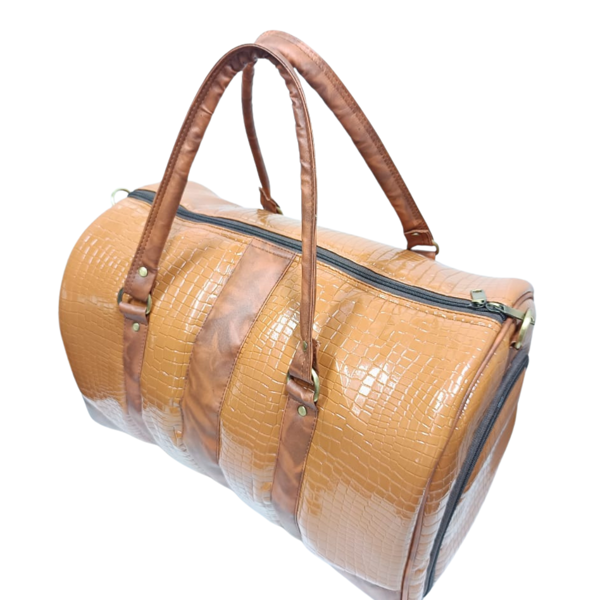 Golf Basic Premium Duffle Bag