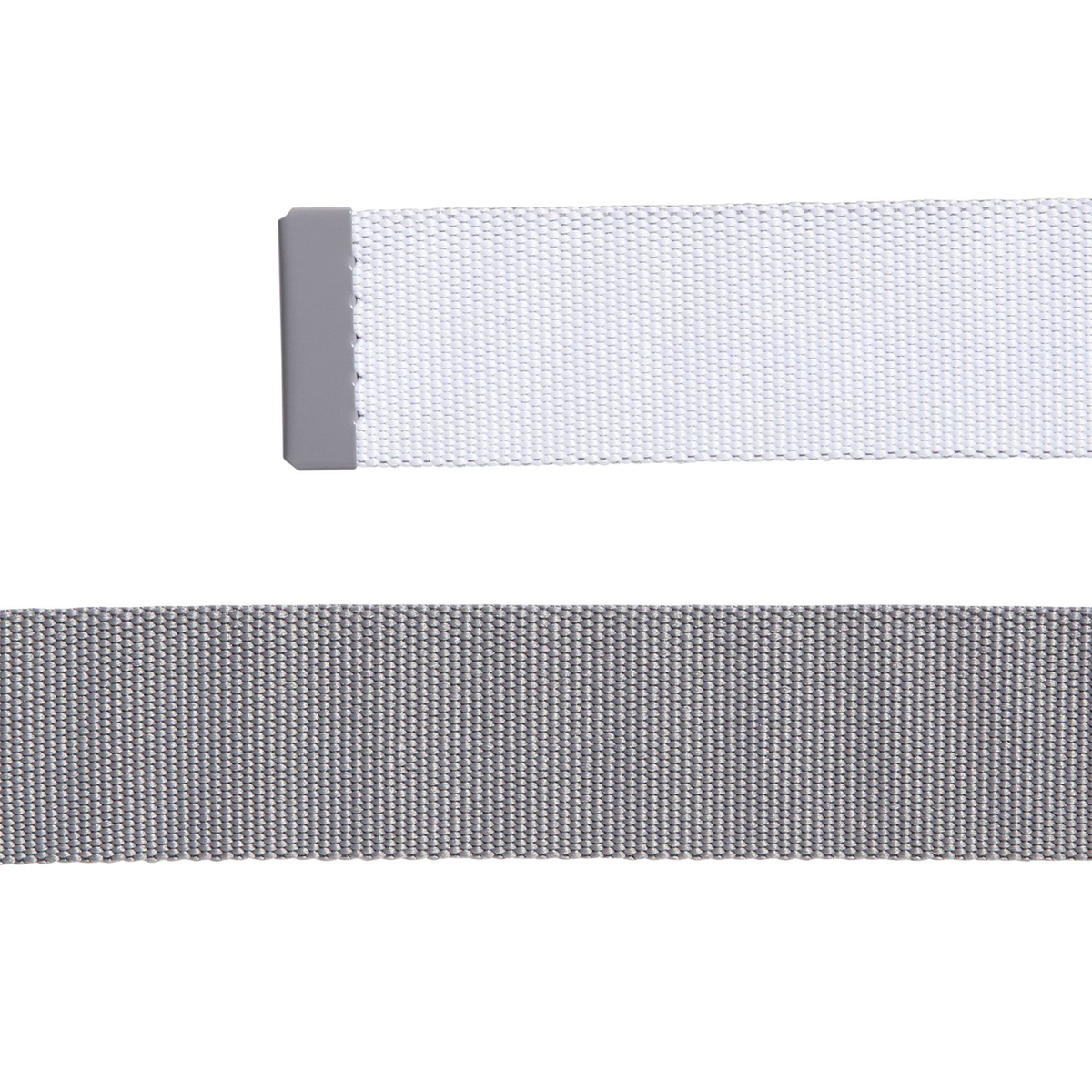 Adidas Men's Reversible Webbing Golf Belt
