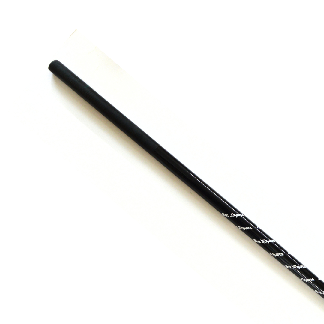 Ben Sayers Graphite Wood Shaft