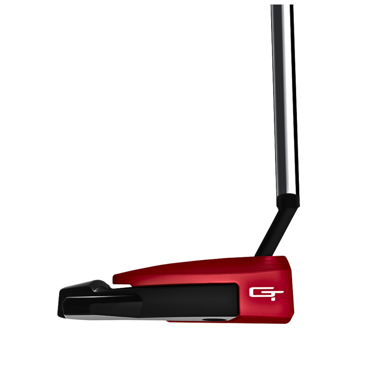 Taylormade Spider GTX Red Putter