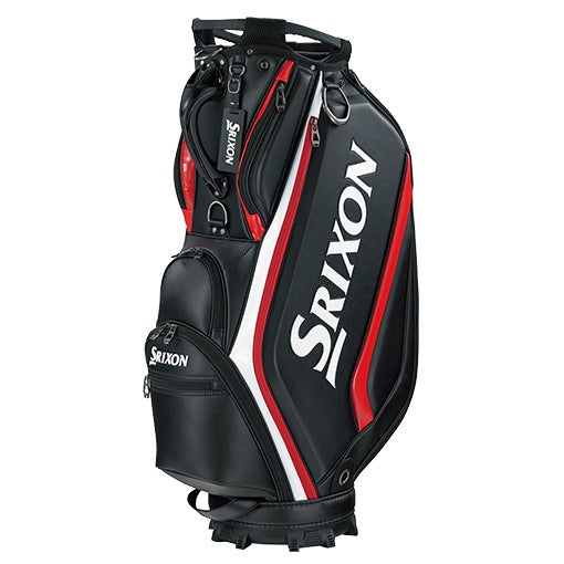 Srixon Replica Caddy Bag GGC-S188