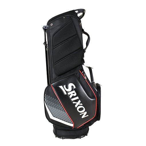 Srixon Tour Stand Bag GGC- S187
