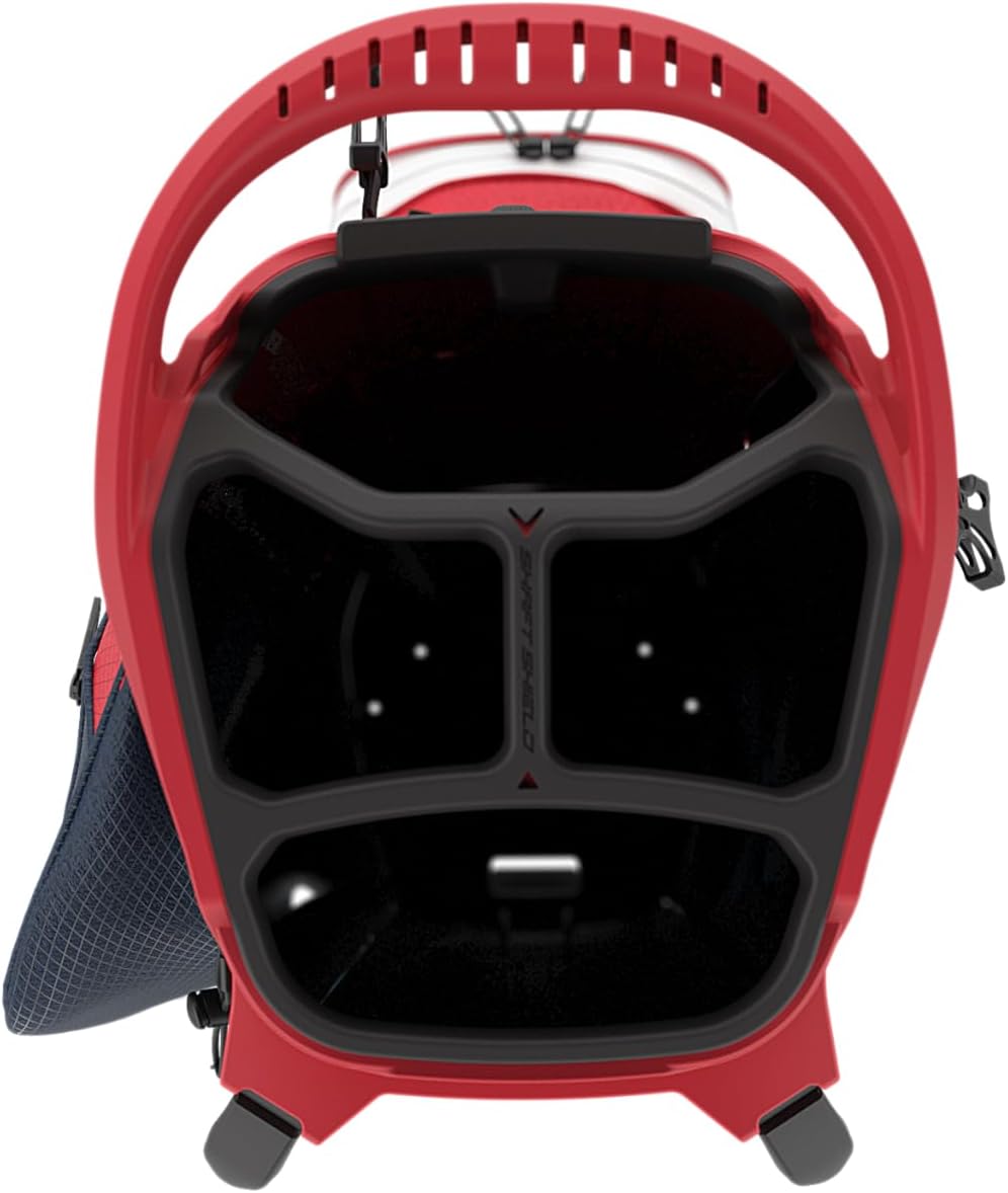 Callaway Fairway C HD Stand Bag