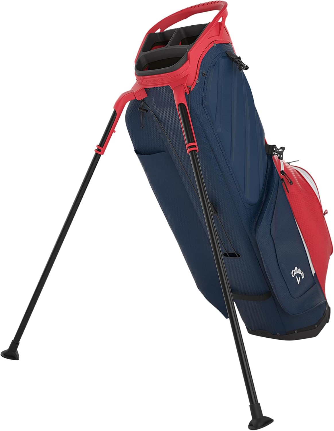 Callaway Fairway C HD Stand Bag